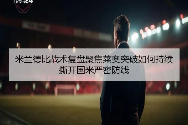 img_1780943679803_12_1_810.jpg